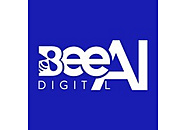 BeeDigital